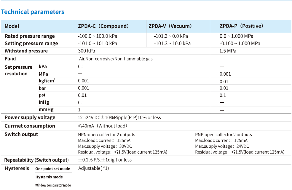 1550553192647985aiRM.png image.png